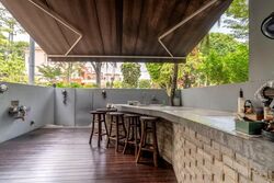 Jalan Tanjong (D16), Terrace #577133351